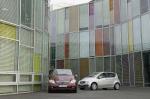 Mercedes-Benz A-Class 3-Door 2009 года